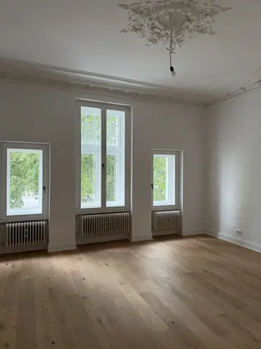 2 Zimmer Wohnung mit 93 m² in Wuppertal – Bild 12