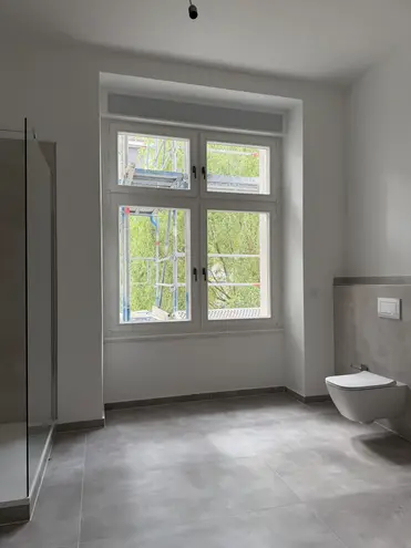 2 Zimmer Wohnung mit 93 m² in Wuppertal – Bild 3