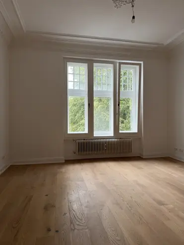 2 Zimmer Wohnung mit 93 m² in Wuppertal – Bild 8