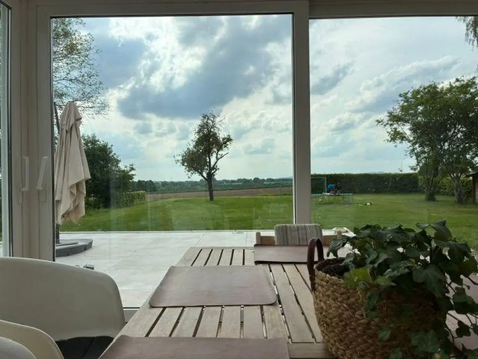 8 Zimmer Haus mit 245 m² in Minden – Bild 2