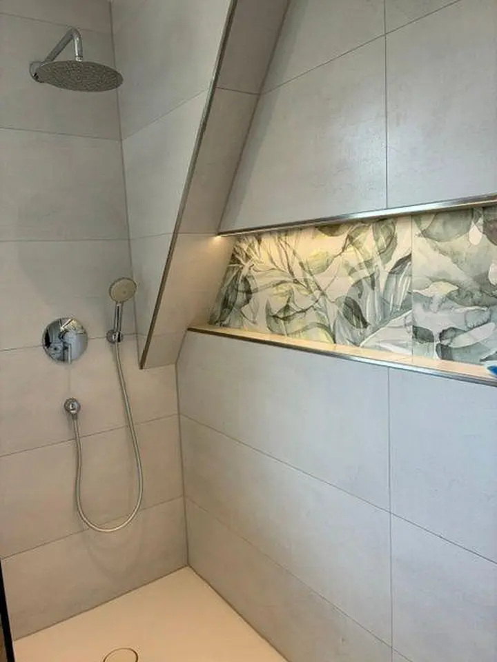 8 Zimmer Haus mit 245 m² in Minden – Bild 4