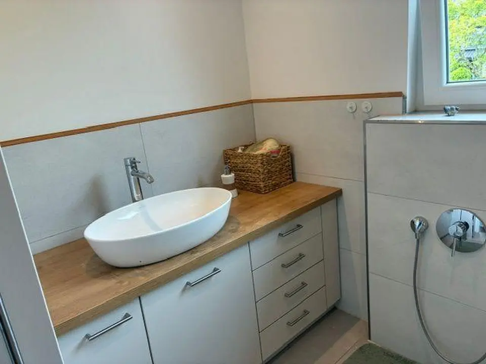 8 Zimmer Haus mit 245 m² in Minden – Bild 5