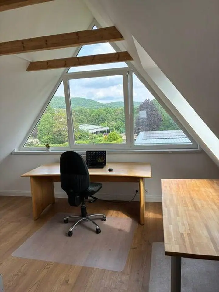 8 Zimmer Haus mit 245 m² in Minden – Bild 6