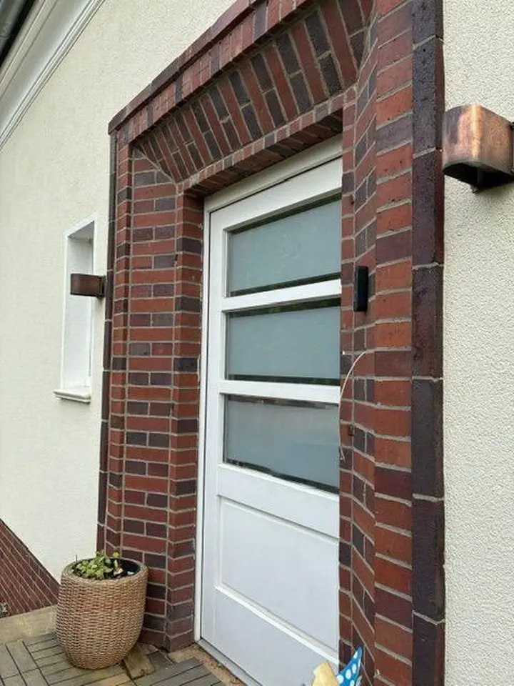 8 Zimmer Haus mit 245 m² in Minden – Bild 7
