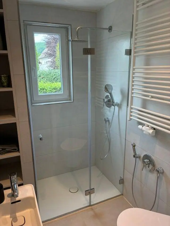 8 Zimmer Haus mit 245 m² in Minden – Bild 8