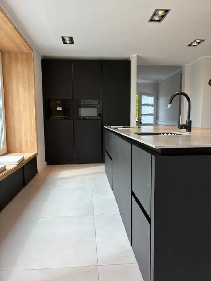 8 Zimmer Haus mit 245 m² in Minden – Bild 9