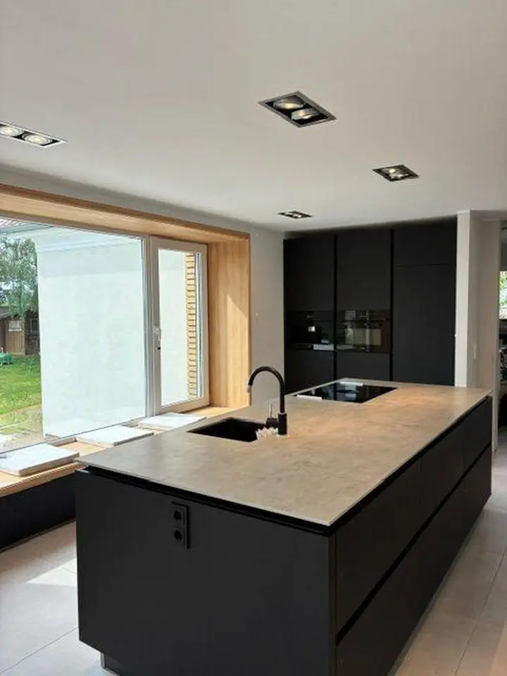 8 Zimmer Haus mit 245 m² in Minden – Bild 10