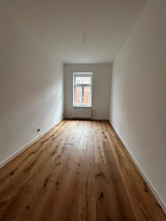 3 Zimmer Wohnung mit 79 m² in Zwickau – Bild 2