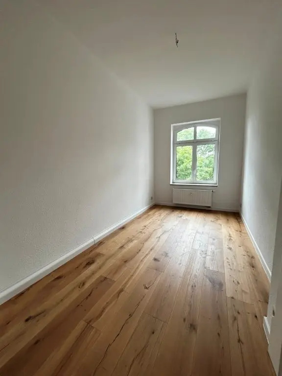 3 Zimmer Wohnung mit 79 m² in Zwickau – Bild 3