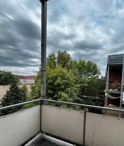 3 Zimmer Wohnung mit 79 m² in Zwickau – Bild 4