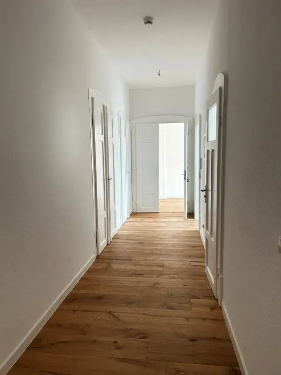 3 Zimmer Wohnung mit 79 m² in Zwickau – Bild 5