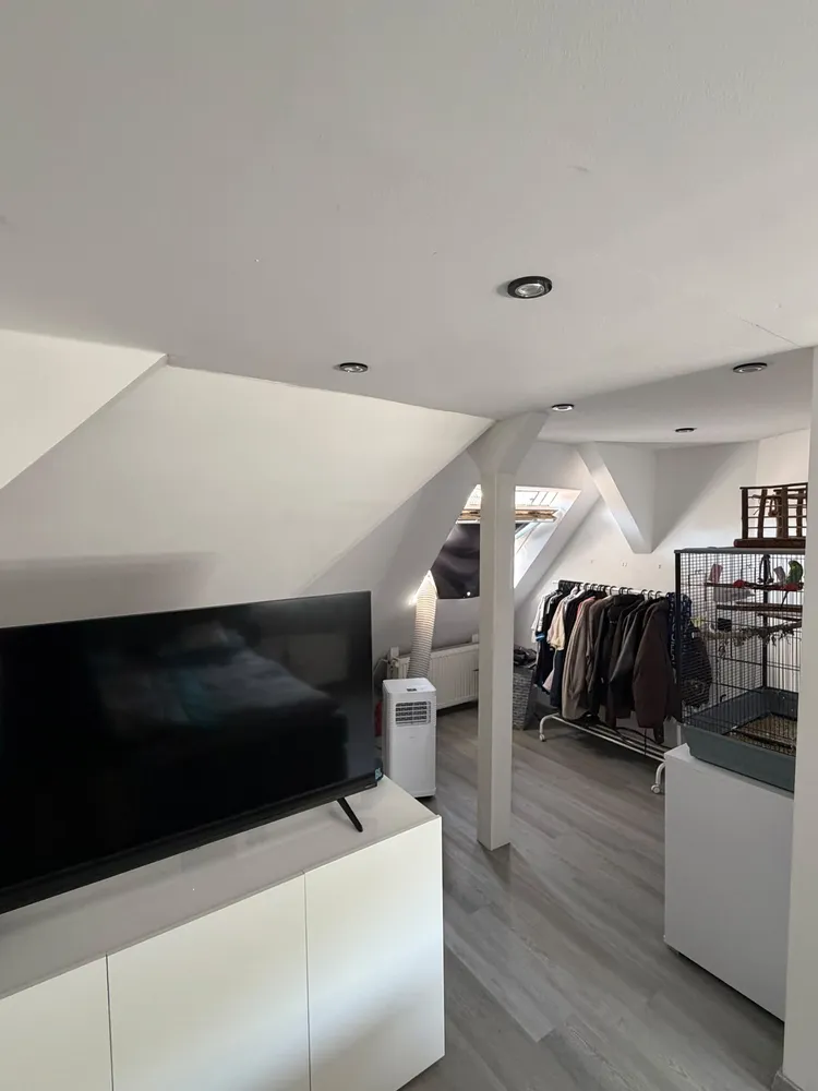 4 Zimmer Wohnung mit 105 m² in Herne – Bild 12