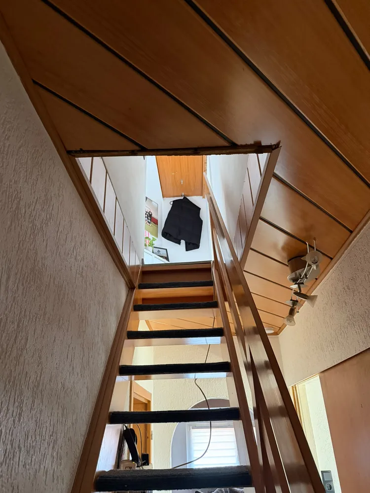 4 Zimmer Wohnung mit 105 m² in Herne – Bild 3