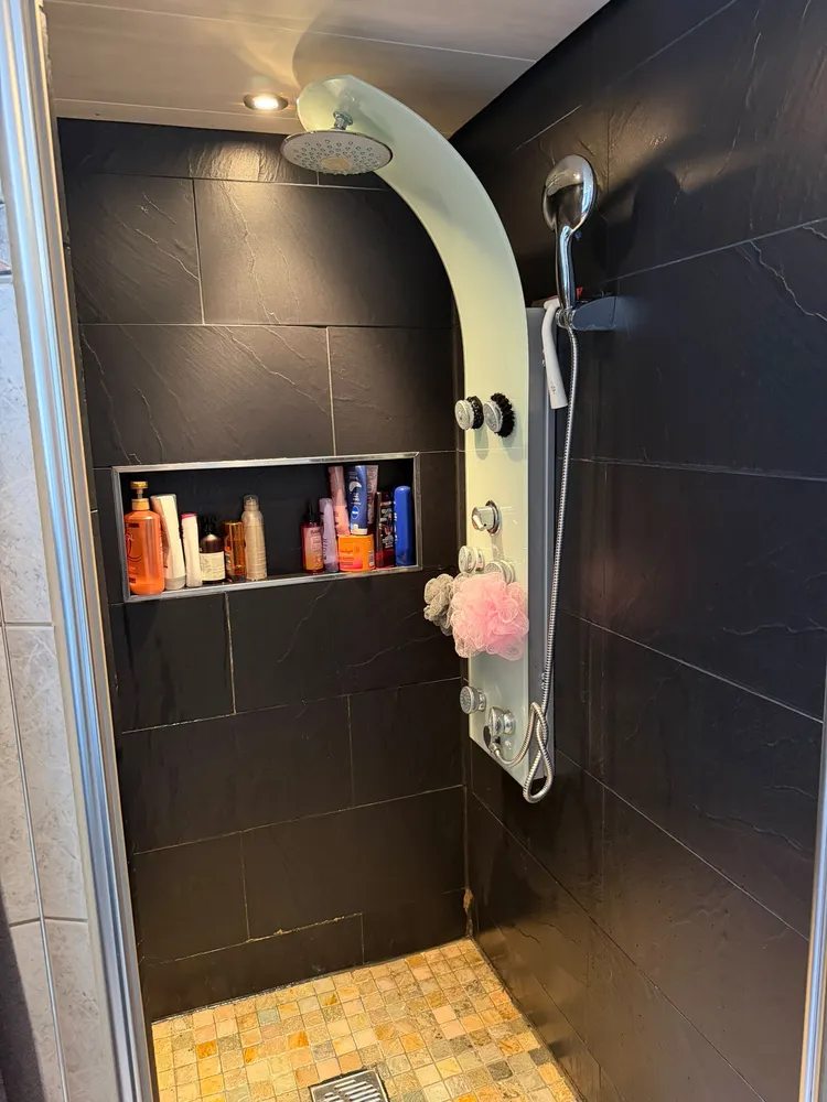 4 Zimmer Wohnung mit 105 m² in Herne – Bild 5