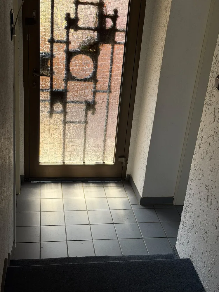 4 Zimmer Wohnung mit 105 m² in Herne – Bild 6