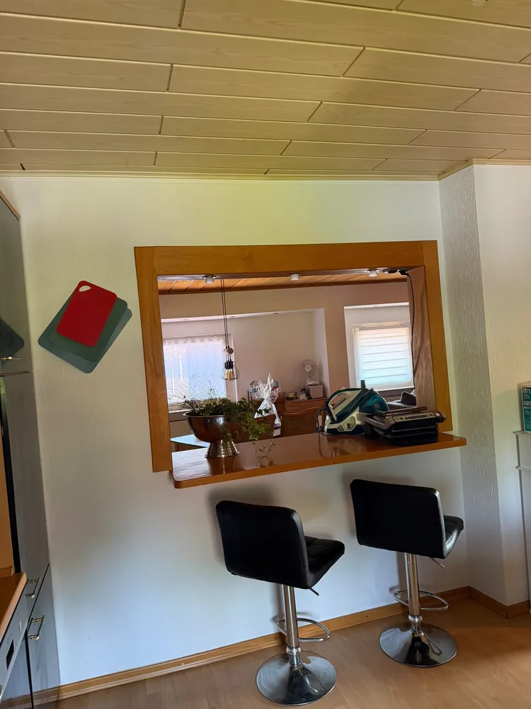 4 Zimmer Wohnung mit 105 m² in Herne – Bild 9