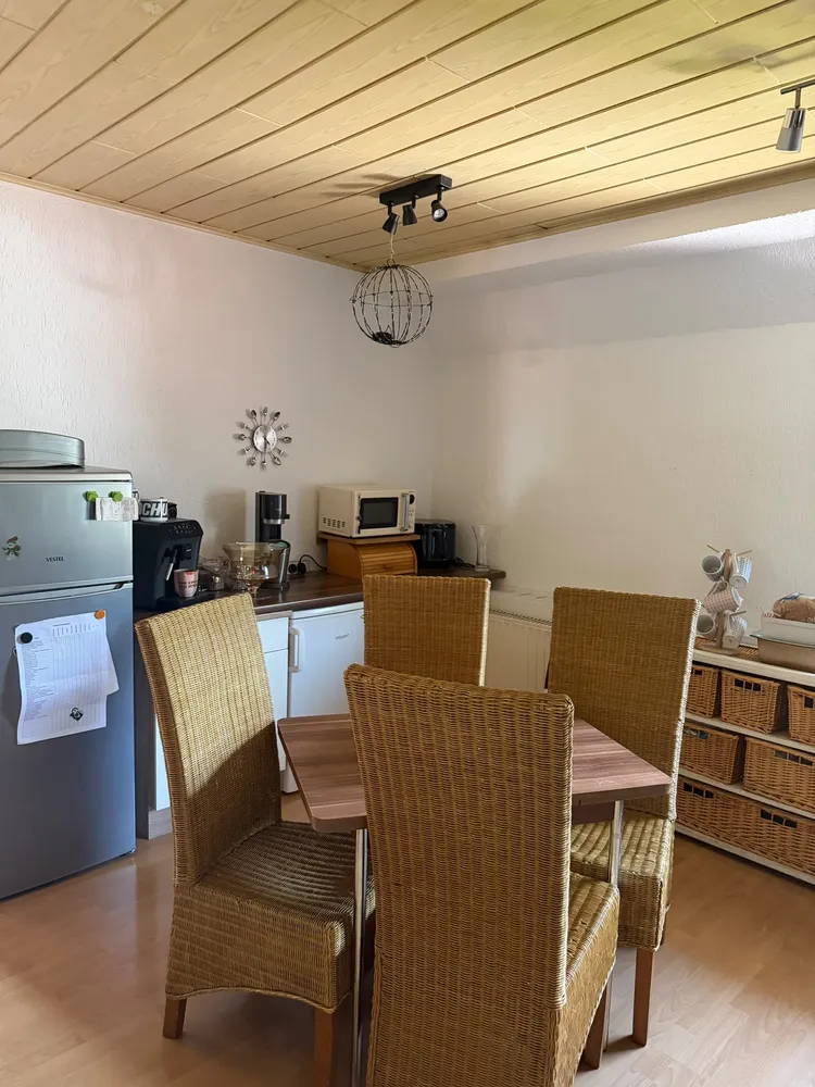 4 Zimmer Wohnung mit 105 m² in Herne – Bild 10