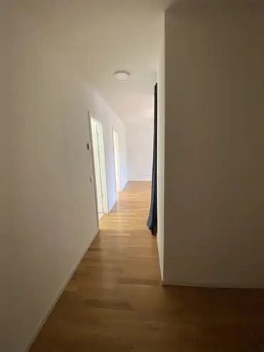 2 Zimmer Wohnung mit 57 m² in Berlin – Bild 3