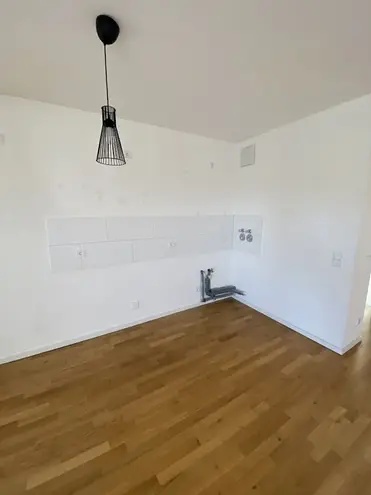2 Zimmer Wohnung mit 57 m² in Berlin – Bild 6