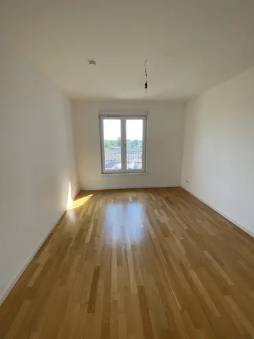 2 Zimmer Wohnung mit 57 m² in Berlin – Bild 7