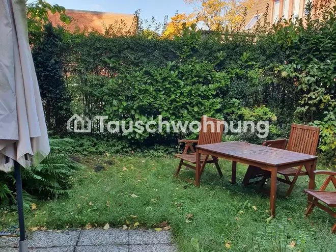 4 Zimmer Haus mit 100 m² in Hamburg – Bild 11