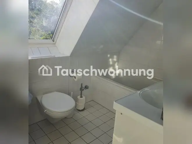 4 Zimmer Haus mit 100 m² in Hamburg – Bild 3