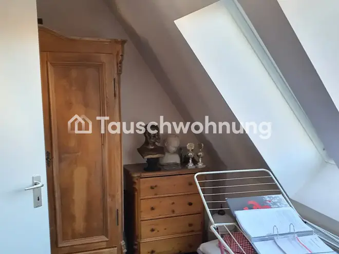 4 Zimmer Haus mit 100 m² in Hamburg – Bild 6
