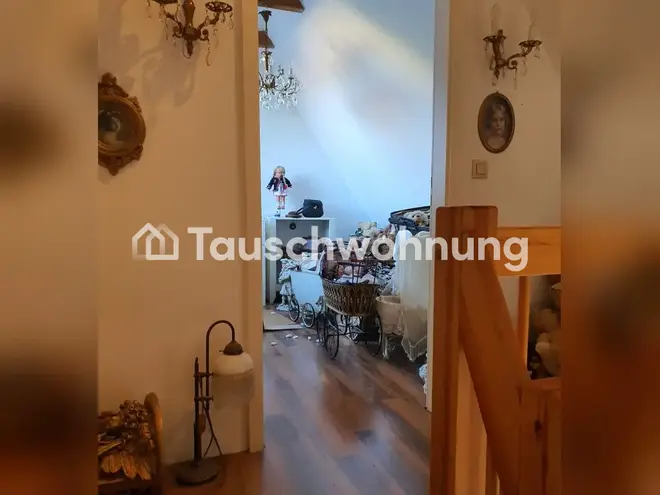 4 Zimmer Haus mit 100 m² in Hamburg – Bild 7
