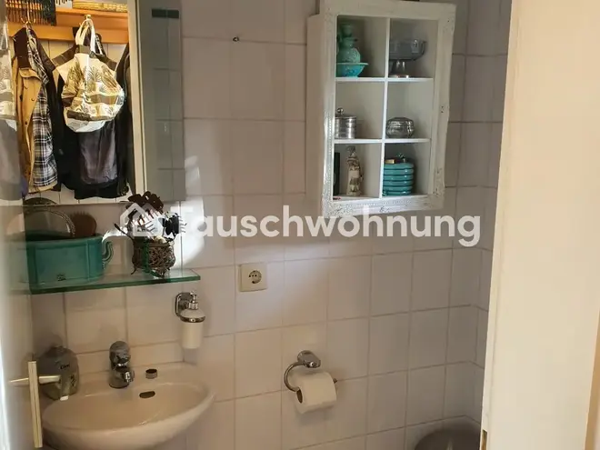4 Zimmer Haus mit 100 m² in Hamburg – Bild 10