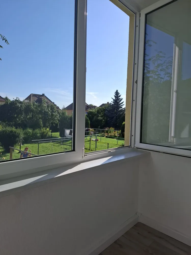 3 Zimmer Wohnung mit 72 m² in Bautzen – Bild 1