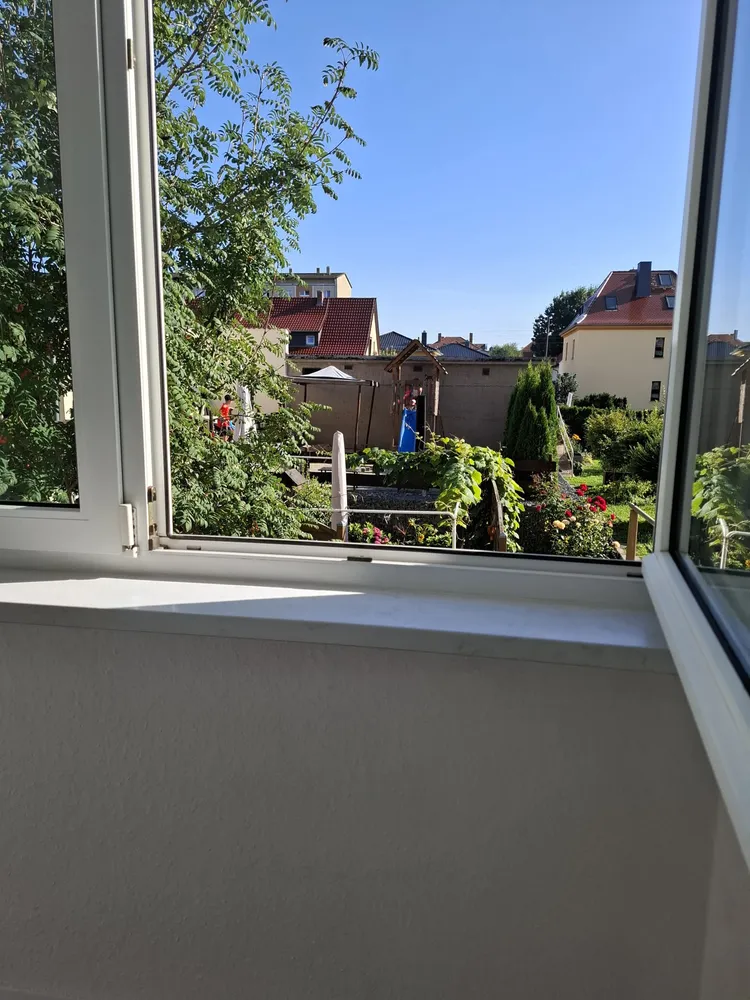 3 Zimmer Wohnung mit 72 m² in Bautzen – Bild 2
