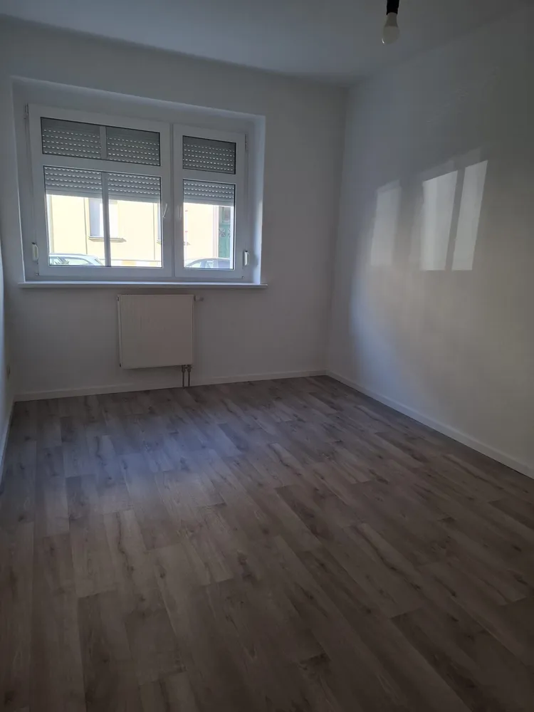 3 Zimmer Wohnung mit 72 m² in Bautzen – Bild 4