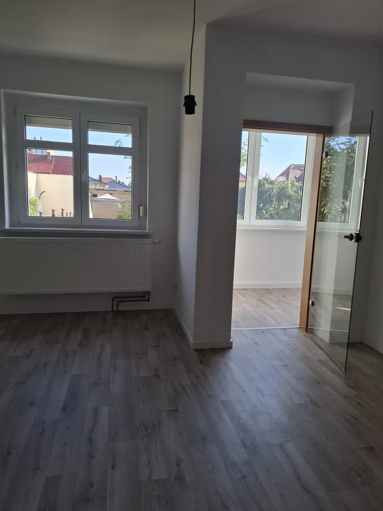 3 Zimmer Wohnung mit 72 m² in Bautzen – Bild 6