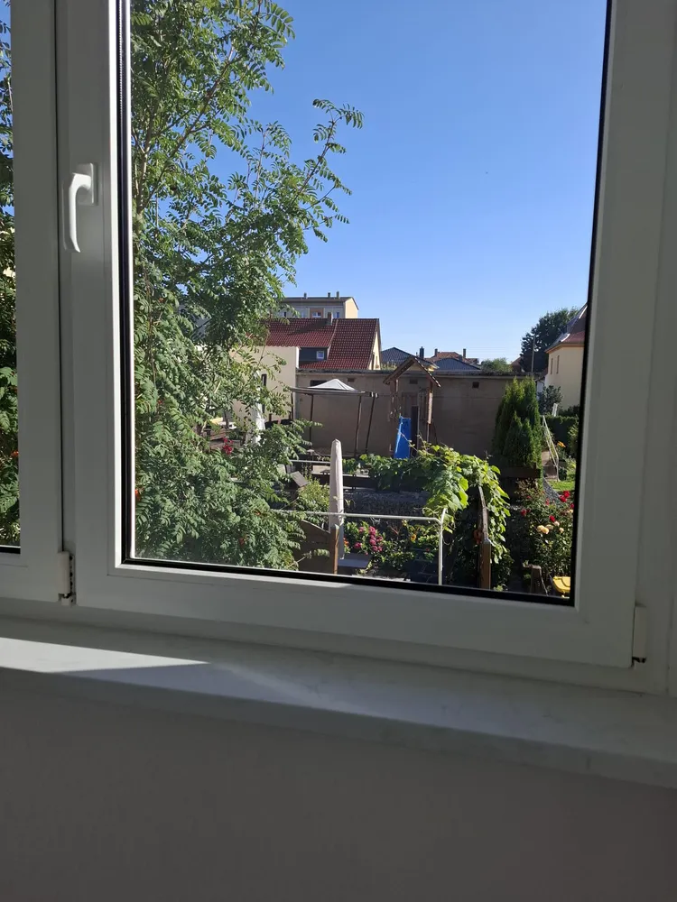 3 Zimmer Wohnung mit 72 m² in Bautzen – Bild 7