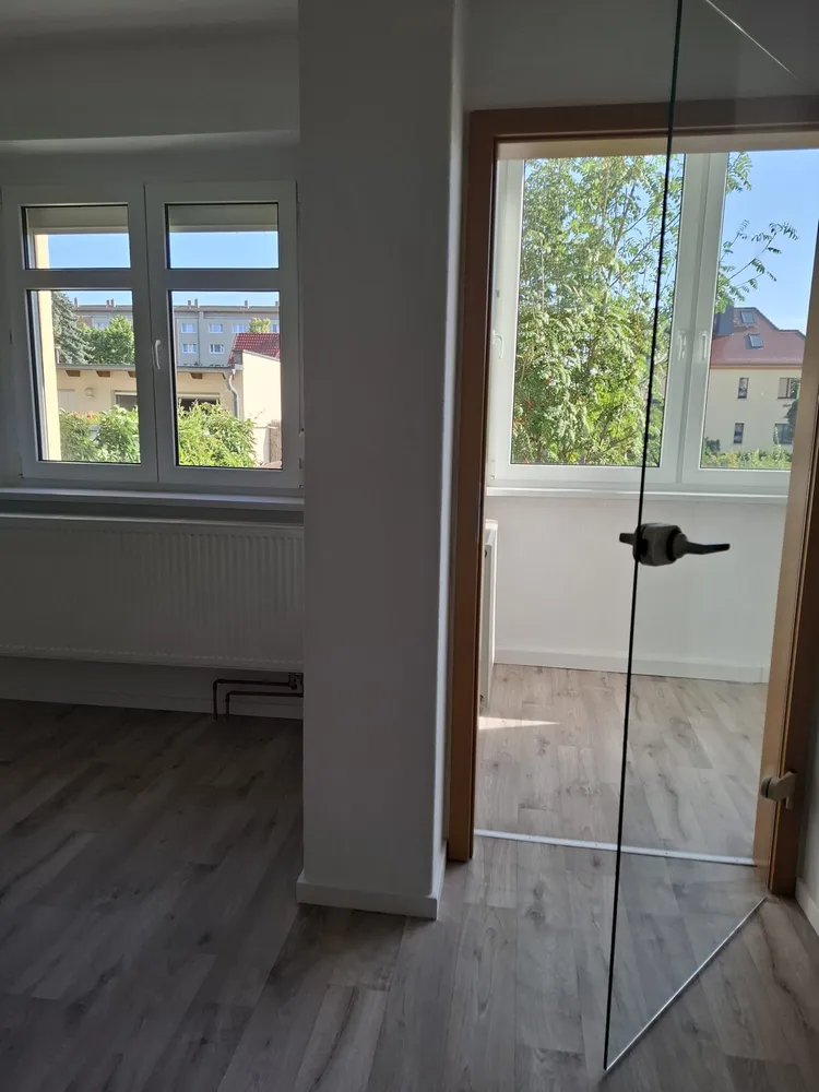 3 Zimmer Wohnung mit 72 m² in Bautzen – Bild 9