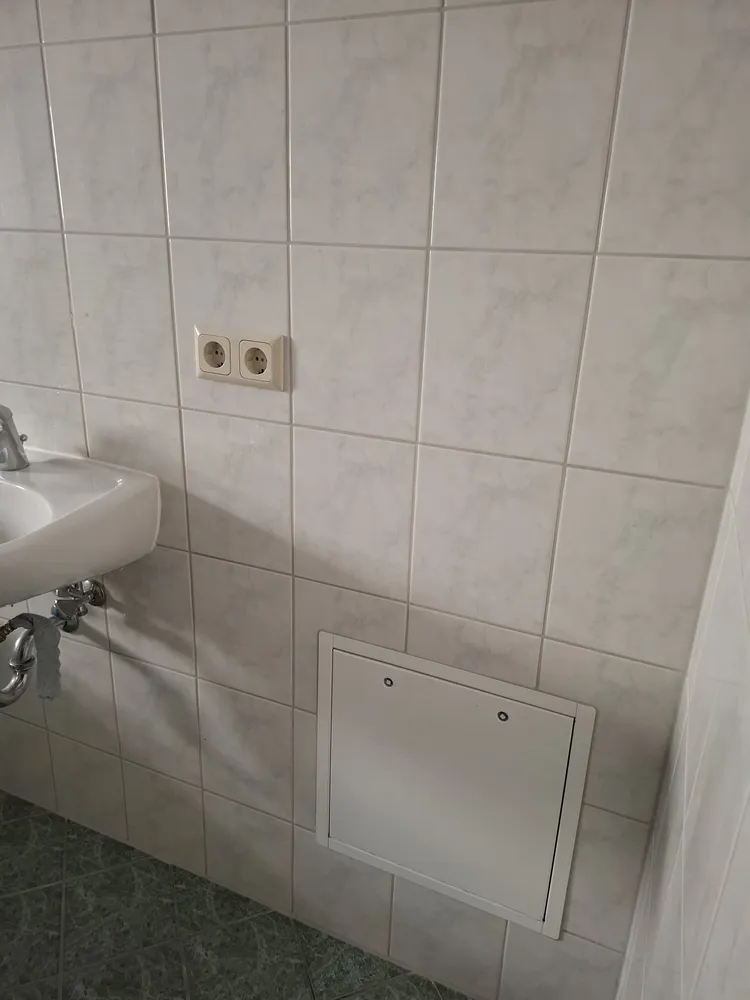 3 Zimmer Wohnung mit 72 m² in Bautzen – Bild 10