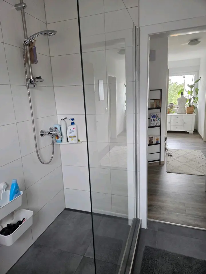 4 Zimmer Wohnung mit 135 m² in Elsdorf – Bild 6