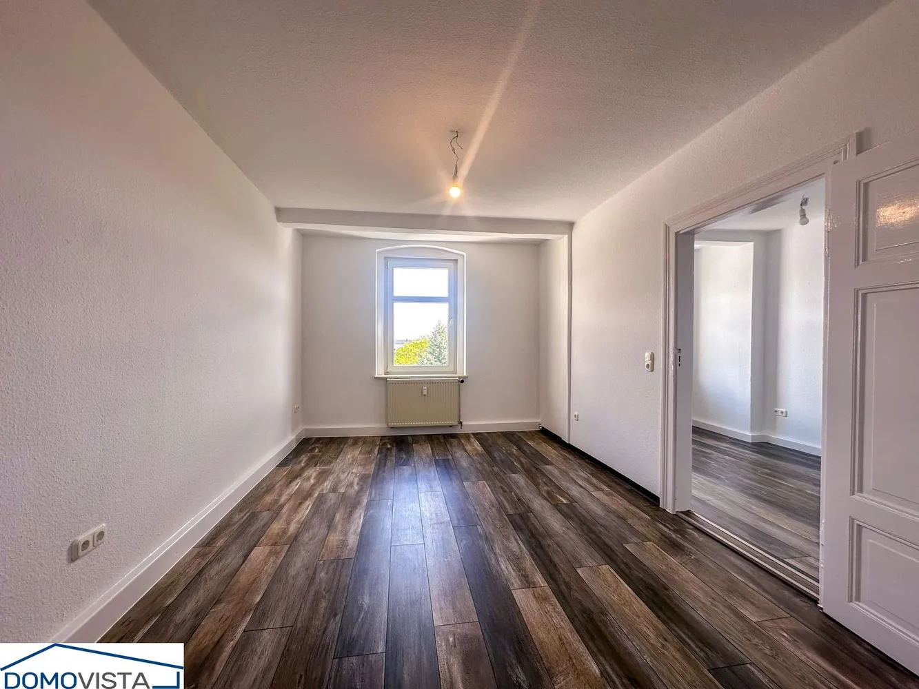 3 Zimmer Wohnung mit 76 m² in Görlitz – Bild 2