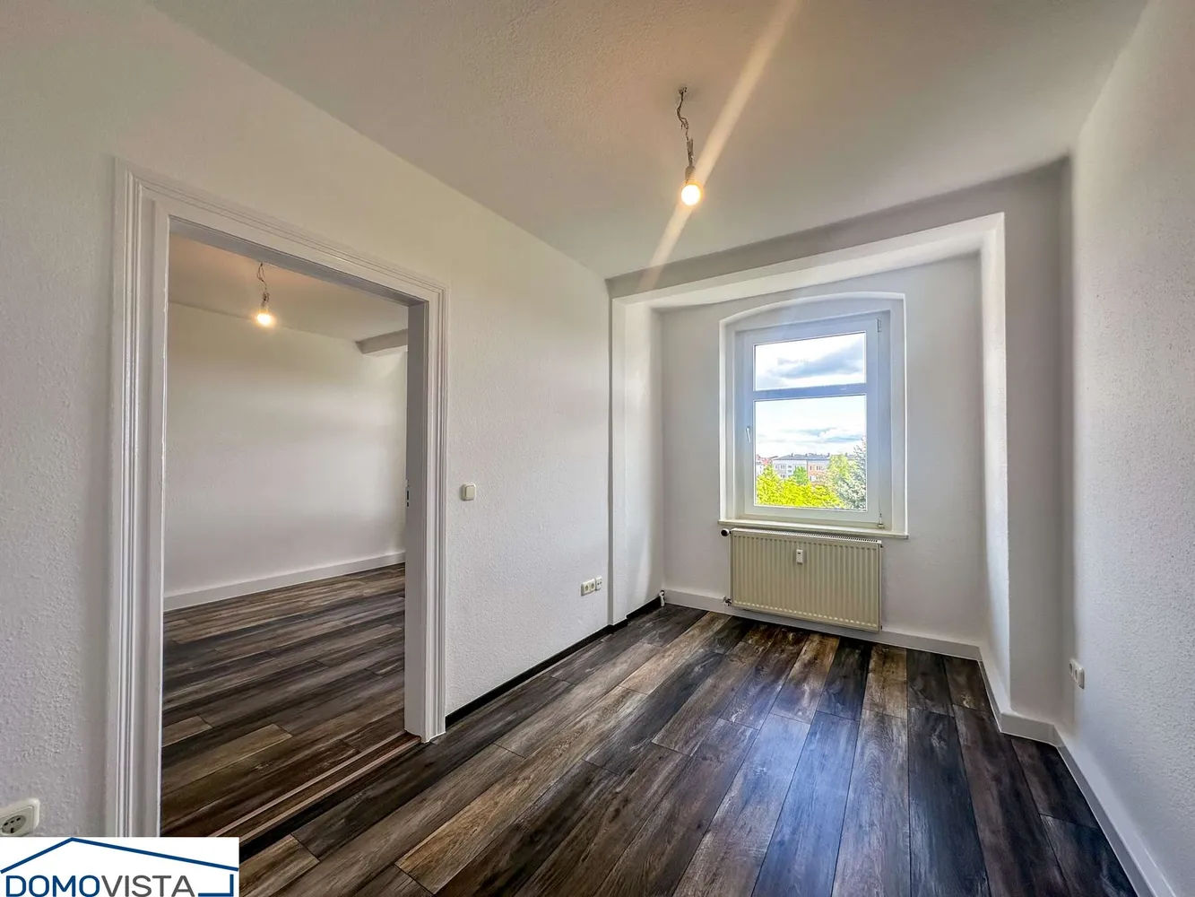 3 Zimmer Wohnung mit 76 m² in Görlitz – Bild 3