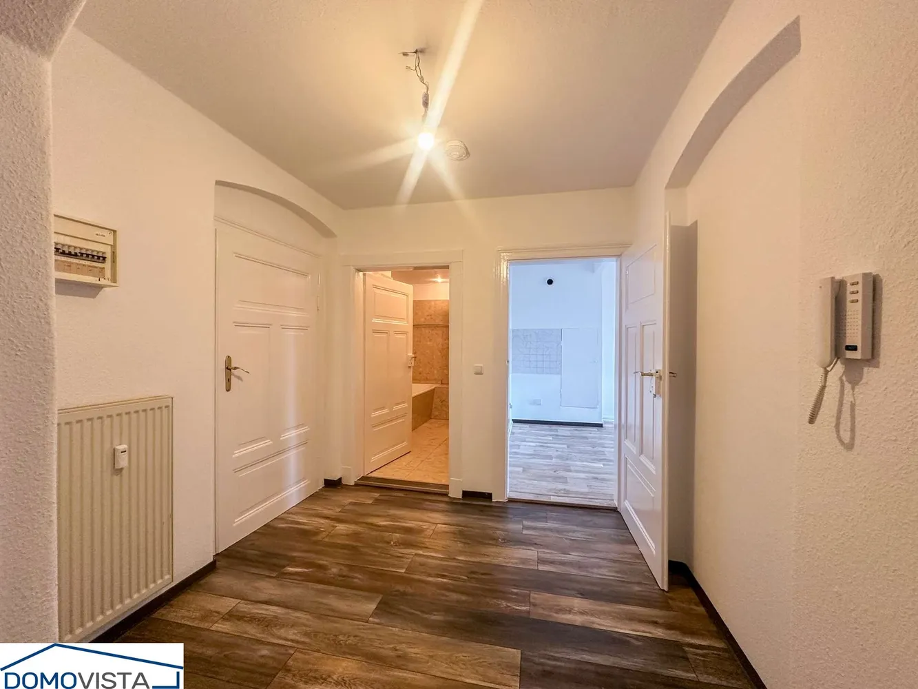 3 Zimmer Wohnung mit 76 m² in Görlitz – Bild 6