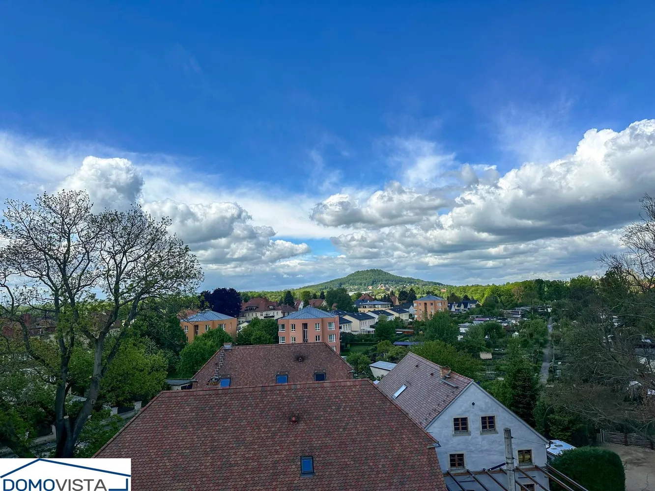 3 Zimmer Wohnung mit 76 m² in Görlitz – Bild 7