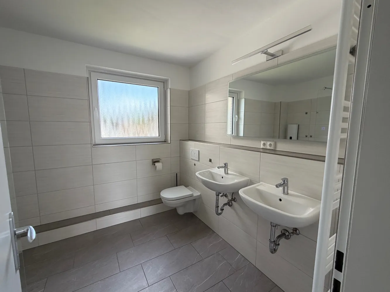 3 Zimmer Wohnung mit 82 m² in Neumünster – Bild 2
