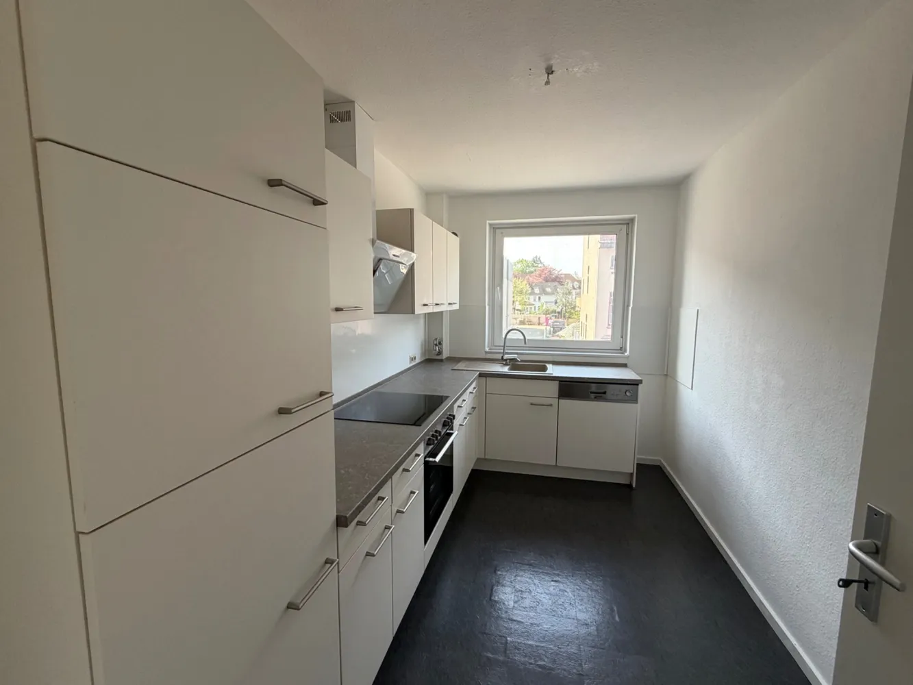 3 Zimmer Wohnung mit 82 m² in Neumünster – Bild 4