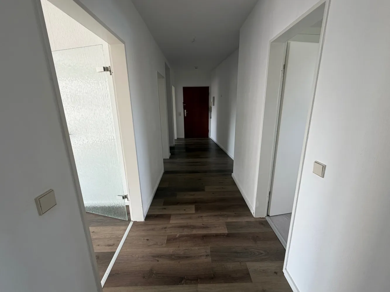 3 Zimmer Wohnung mit 82 m² in Neumünster – Bild 6