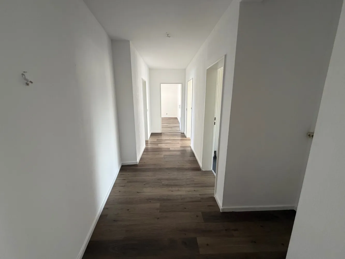 3 Zimmer Wohnung mit 82 m² in Neumünster – Bild 7