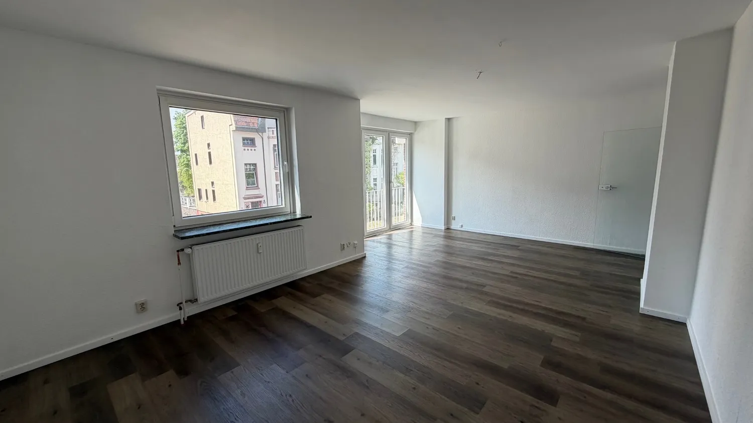 3 Zimmer Wohnung mit 82 m² in Neumünster – Bild 9