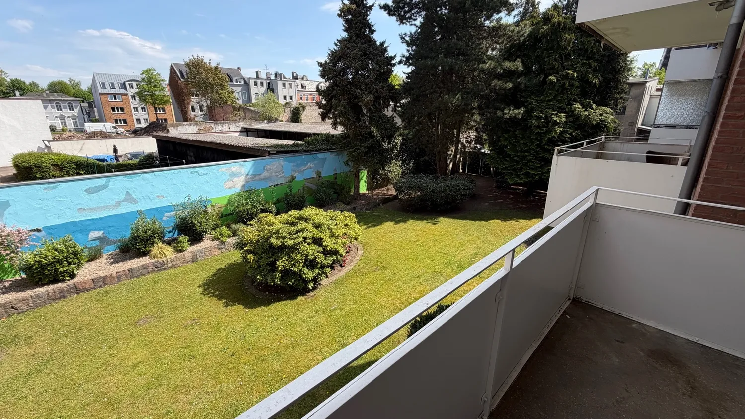 3 Zimmer Wohnung mit 82 m² in Neumünster – Bild 10