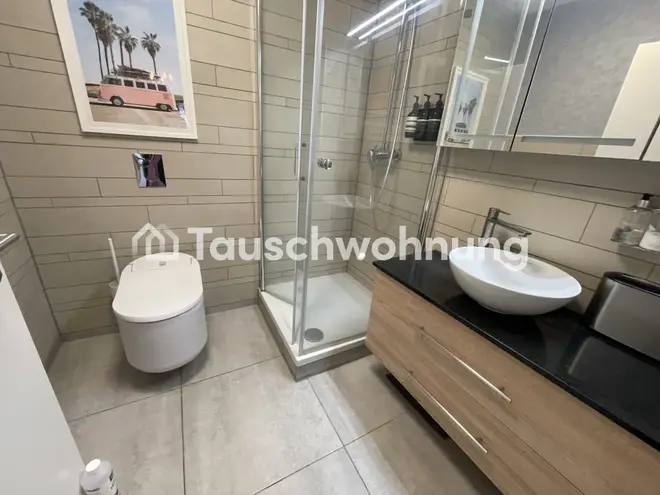 4 Zimmer Haus mit 101 m² in Bremen – Bild 1