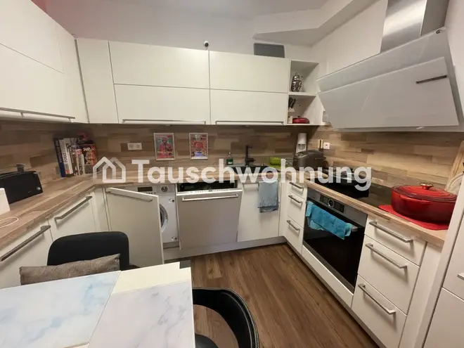 4 Zimmer Haus mit 101 m² in Bremen – Bild 2