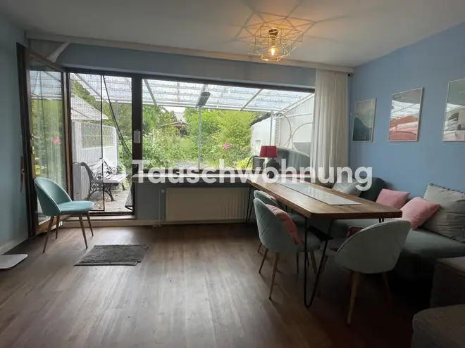 4 Zimmer Haus mit 101 m² in Bremen – Bild 3